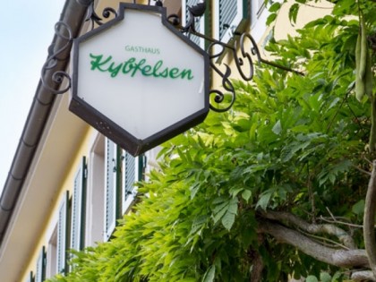 Photo: Кybfelsen